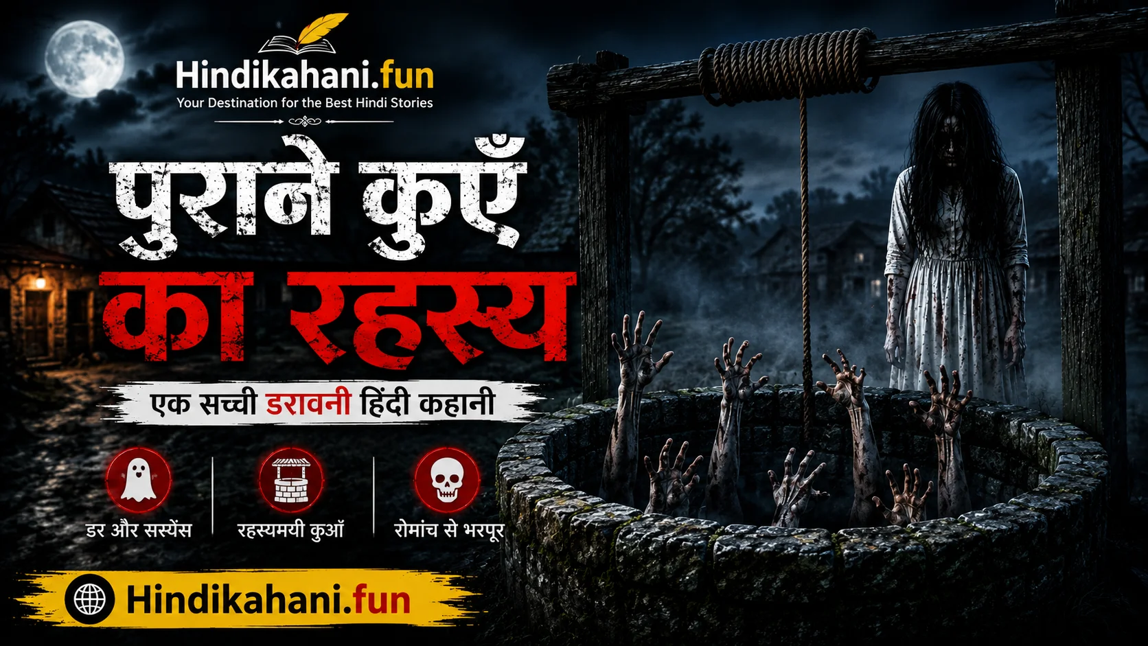 horror story in hindi
