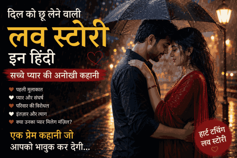 httpshindikahani.funhindi-love-story-with-djinn