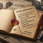 my-diary-hindi-true-love-story